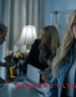 Filename=Chucky_S01E05_mp43255.jpg
Filesize=851KiB
Dimensions=1920x960
Date added=Jun 30, 2025 Chucky_S01E05_mp43255.jpg