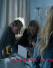Filename=Chucky_S01E05_mp43256.jpg
Filesize=847KiB
Dimensions=1920x960
Date added=Jun 30, 2025 Chucky_S01E05_mp43256.jpg