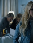 Filename=Chucky_S01E05_mp43257.jpg
Filesize=833KiB
Dimensions=1920x960
Date added=Jun 30, 2025 Chucky_S01E05_mp43257.jpg