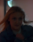 Filename=Chucky_S01E05_mp43263.jpg
Filesize=717KiB
Dimensions=1920x960
Date added=Jun 30, 2025 Chucky_S01E05_mp43263.jpg