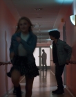 Filename=Chucky_S01E05_mp43264.jpg
Filesize=718KiB
Dimensions=1920x960
Date added=Jun 30, 2025 Chucky_S01E05_mp43264.jpg
