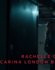 Filename=Chucky_S01E05_mp43270.jpg
Filesize=674KiB
Dimensions=1920x960
Date added=Jun 30, 2025 Chucky_S01E05_mp43270.jpg