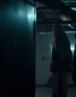 Filename=Chucky_S01E05_mp43271.jpg
Filesize=655KiB
Dimensions=1920x960
Date added=Jun 30, 2025 Chucky_S01E05_mp43271.jpg