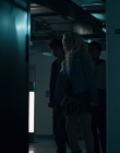 Filename=Chucky_S01E05_mp43272.jpg
Filesize=697KiB
Dimensions=1920x960
Date added=Jun 30, 2025 Chucky_S01E05_mp43272.jpg
