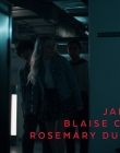 Filename=Chucky_S01E05_mp43273.jpg
Filesize=756KiB
Dimensions=1920x960
Date added=Jun 30, 2025 Chucky_S01E05_mp43273.jpg