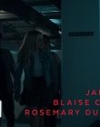 Filename=Chucky_S01E05_mp43274.jpg
Filesize=782KiB
Dimensions=1920x960
Date added=Jun 30, 2025 Chucky_S01E05_mp43274.jpg