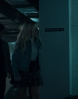 Filename=Chucky_S01E05_mp43275.jpg
Filesize=754KiB
Dimensions=1920x960
Date added=Jun 30, 2025 Chucky_S01E05_mp43275.jpg