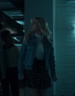Filename=Chucky_S01E05_mp43276.jpg
Filesize=800KiB
Dimensions=1920x960
Date added=Jun 30, 2025 Chucky_S01E05_mp43276.jpg