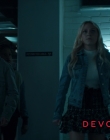 Filename=Chucky_S01E05_mp43277.jpg
Filesize=794KiB
Dimensions=1920x960
Date added=Jun 30, 2025 Chucky_S01E05_mp43277.jpg