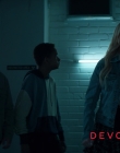 Filename=Chucky_S01E05_mp43278.jpg
Filesize=748KiB
Dimensions=1920x960
Date added=Jun 30, 2025 Chucky_S01E05_mp43278.jpg