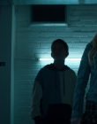 Filename=Chucky_S01E05_mp43279.jpg
Filesize=772KiB
Dimensions=1920x960
Date added=Jun 30, 2025 Chucky_S01E05_mp43279.jpg