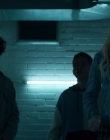 Filename=Chucky_S01E05_mp43280.jpg
Filesize=771KiB
Dimensions=1920x960
Date added=Jun 30, 2025 Chucky_S01E05_mp43280.jpg