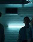 Filename=Chucky_S01E05_mp43281.jpg
Filesize=774KiB
Dimensions=1920x960
Date added=Jun 30, 2025 Chucky_S01E05_mp43281.jpg