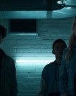 Filename=Chucky_S01E05_mp43282.jpg
Filesize=778KiB
Dimensions=1920x960
Date added=Jun 30, 2025 Chucky_S01E05_mp43282.jpg