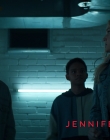 Filename=Chucky_S01E05_mp43283.jpg
Filesize=792KiB
Dimensions=1920x960
Date added=Jun 30, 2025 Chucky_S01E05_mp43283.jpg