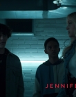 Filename=Chucky_S01E05_mp43284.jpg
Filesize=782KiB
Dimensions=1920x960
Date added=Jun 30, 2025 Chucky_S01E05_mp43284.jpg