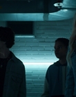 Filename=Chucky_S01E05_mp43285.jpg
Filesize=764KiB
Dimensions=1920x960
Date added=Jun 30, 2025 Chucky_S01E05_mp43285.jpg