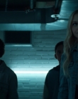 Filename=Chucky_S01E05_mp43286.jpg
Filesize=767KiB
Dimensions=1920x960
Date added=Jun 30, 2025 Chucky_S01E05_mp43286.jpg