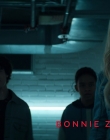 Filename=Chucky_S01E05_mp43287.jpg
Filesize=780KiB
Dimensions=1920x960
Date added=Jun 30, 2025 Chucky_S01E05_mp43287.jpg