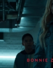 Filename=Chucky_S01E05_mp43288.jpg
Filesize=769KiB
Dimensions=1920x960
Date added=Jun 30, 2025 Chucky_S01E05_mp43288.jpg