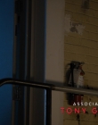 Filename=Chucky_S01E05_mp43292.jpg
Filesize=770KiB
Dimensions=1920x960
Date added=Jun 30, 2025 Chucky_S01E05_mp43292.jpg