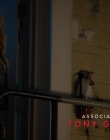 Filename=Chucky_S01E05_mp43293.jpg
Filesize=772KiB
Dimensions=1920x960
Date added=Jun 30, 2025 Chucky_S01E05_mp43293.jpg
