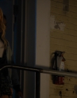 Filename=Chucky_S01E05_mp43294.jpg
Filesize=735KiB
Dimensions=1920x960
Date added=Jun 30, 2025 Chucky_S01E05_mp43294.jpg