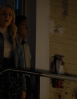 Filename=Chucky_S01E05_mp43295.jpg
Filesize=726KiB
Dimensions=1920x960
Date added=Jun 30, 2025 Chucky_S01E05_mp43295.jpg