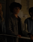 Filename=Chucky_S01E05_mp43298.jpg
Filesize=670KiB
Dimensions=1920x960
Date added=Jun 30, 2025 Chucky_S01E05_mp43298.jpg
