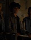 Filename=Chucky_S01E05_mp43299.jpg
Filesize=680KiB
Dimensions=1920x960
Date added=Jun 30, 2025 Chucky_S01E05_mp43299.jpg