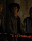 Filename=Chucky_S01E05_mp43301.jpg
Filesize=716KiB
Dimensions=1920x960
Date added=Jun 30, 2025 Chucky_S01E05_mp43301.jpg