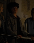 Filename=Chucky_S01E05_mp43302.jpg
Filesize=681KiB
Dimensions=1920x960
Date added=Jun 30, 2025 Chucky_S01E05_mp43302.jpg