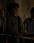 Filename=Chucky_S01E05_mp43303.jpg
Filesize=683KiB
Dimensions=1920x960
Date added=Jun 30, 2025 Chucky_S01E05_mp43303.jpg