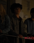 Filename=Chucky_S01E05_mp43304.jpg
Filesize=697KiB
Dimensions=1920x960
Date added=Jun 30, 2025 Chucky_S01E05_mp43304.jpg
