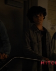 Filename=Chucky_S01E05_mp43305.jpg
Filesize=705KiB
Dimensions=1920x960
Date added=Jun 30, 2025 Chucky_S01E05_mp43305.jpg