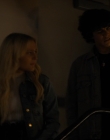 Filename=Chucky_S01E05_mp43306.jpg
Filesize=659KiB
Dimensions=1920x960
Date added=Jun 30, 2025 Chucky_S01E05_mp43306.jpg