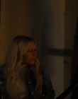 Filename=Chucky_S01E05_mp43307.jpg
Filesize=687KiB
Dimensions=1920x960
Date added=Jun 30, 2025 Chucky_S01E05_mp43307.jpg