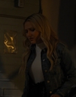 Filename=Chucky_S01E05_mp43308.jpg
Filesize=670KiB
Dimensions=1920x960
Date added=Jun 30, 2025 Chucky_S01E05_mp43308.jpg