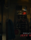 Filename=Chucky_S01E05_mp43310.jpg
Filesize=682KiB
Dimensions=1920x960
Date added=Jun 30, 2025 Chucky_S01E05_mp43310.jpg