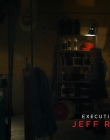 Filename=Chucky_S01E05_mp43311.jpg
Filesize=684KiB
Dimensions=1920x960
Date added=Jun 30, 2025 Chucky_S01E05_mp43311.jpg