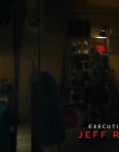 Filename=Chucky_S01E05_mp43312.jpg
Filesize=684KiB
Dimensions=1920x960
Date added=Jun 30, 2025 Chucky_S01E05_mp43312.jpg