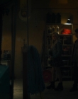 Filename=Chucky_S01E05_mp43313.jpg
Filesize=661KiB
Dimensions=1920x960
Date added=Jun 30, 2025 Chucky_S01E05_mp43313.jpg