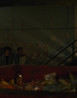 Filename=Chucky_S01E05_mp43314.jpg
Filesize=722KiB
Dimensions=1920x960
Date added=Jun 30, 2025 Chucky_S01E05_mp43314.jpg