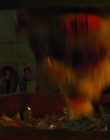 Filename=Chucky_S01E05_mp43315.jpg
Filesize=745KiB
Dimensions=1920x960
Date added=Jun 30, 2025 Chucky_S01E05_mp43315.jpg