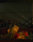 Filename=Chucky_S01E05_mp43316.jpg
Filesize=752KiB
Dimensions=1920x960
Date added=Jun 30, 2025 Chucky_S01E05_mp43316.jpg