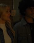 Filename=Chucky_S01E05_mp43317.jpg
Filesize=680KiB
Dimensions=1920x960
Date added=Jun 30, 2025 Chucky_S01E05_mp43317.jpg