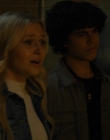 Filename=Chucky_S01E05_mp43319.jpg
Filesize=703KiB
Dimensions=1920x960
Date added=Jun 30, 2025 Chucky_S01E05_mp43319.jpg