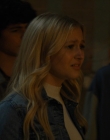 Filename=Chucky_S01E05_mp43320.jpg
Filesize=694KiB
Dimensions=1920x960
Date added=Jun 30, 2025 Chucky_S01E05_mp43320.jpg