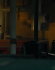 Filename=Chucky_S01E05_mp43321.jpg
Filesize=694KiB
Dimensions=1920x960
Date added=Jun 30, 2025 Chucky_S01E05_mp43321.jpg