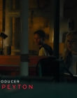 Filename=Chucky_S01E05_mp43324.jpg
Filesize=729KiB
Dimensions=1920x960
Date added=Jun 30, 2025 Chucky_S01E05_mp43324.jpg